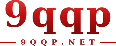 9qqp logo