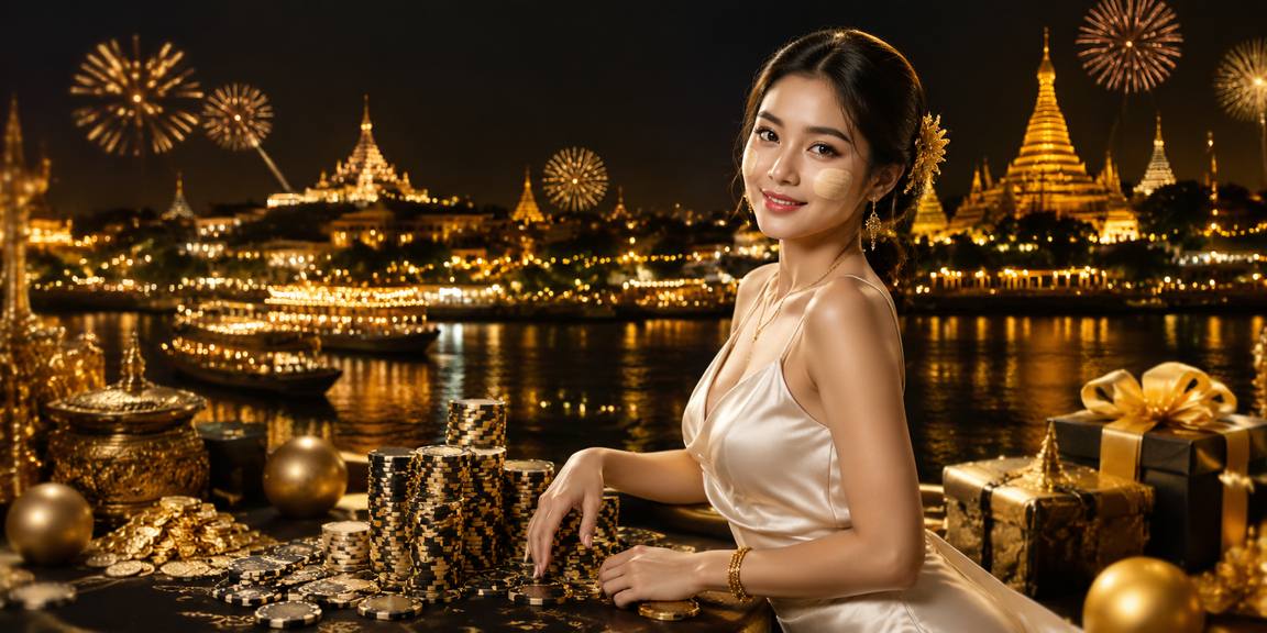 9qqp ဘကာရိုက်ဗွီဒီယို