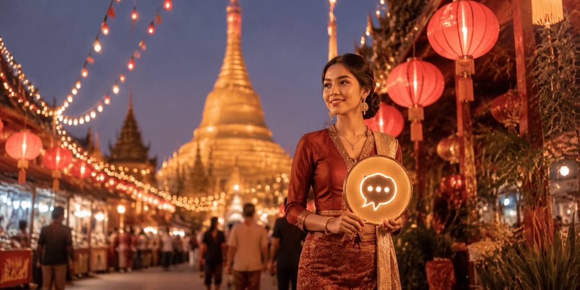 9qqp အမြန်ဘကာရိုက်သည် တွင်ဘာကိုရှာတွေ့