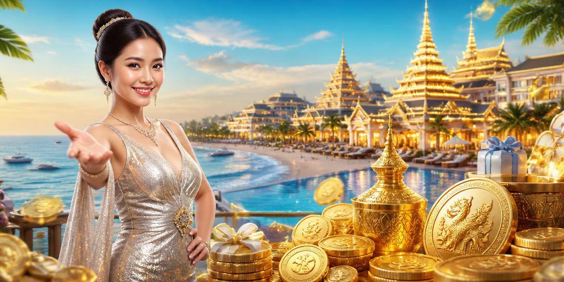 9qqp သင့်အကောင့်အချက်အလက်သည်ကျွန်တည်ခွင့်ရှိ