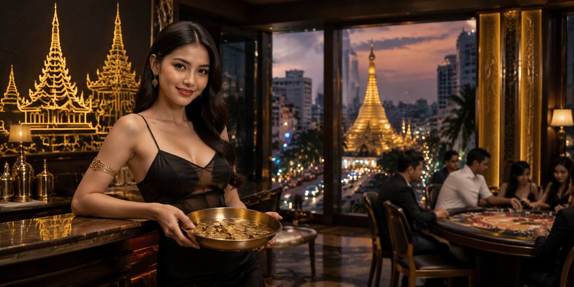 9qqp 9qqp ရှိ အသက္ကစားလိုင်း စားပွဲများ