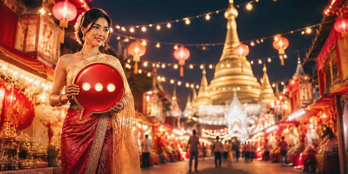 9qqp 9qqp မြန်မာတွင် မေးလေ့ရှိသောမေးခွန်းများ